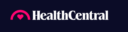 Health Central Logo